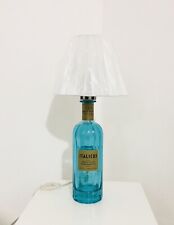 Lampada Abat-jour Con