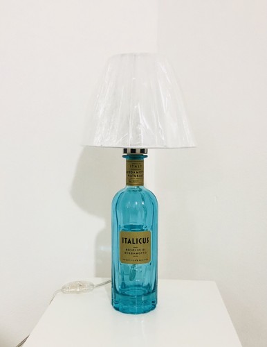 Lampada abat jour - lampada, abat-jour