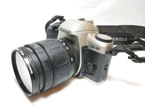 Vintage pentax 35 mm - vintage,