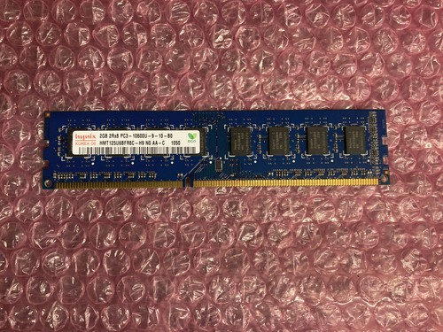 Hynix hmt125u6bfr8c aa - hmt125u6bfr8c-h9-n0-aa, c