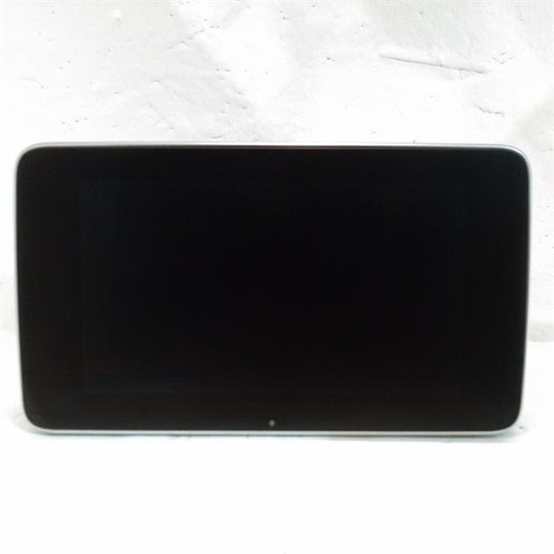 Mercedes classe audio e - c,
