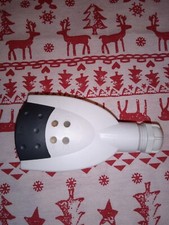 SCHNEIDER KBC10DCB20 CASSETTA