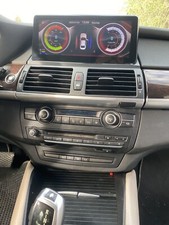 10.25'' Carplay Auto GPS Navi