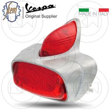 SIEM FANALE STOP POSTERIORE