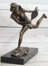 Originale femmina tennis - originale,
