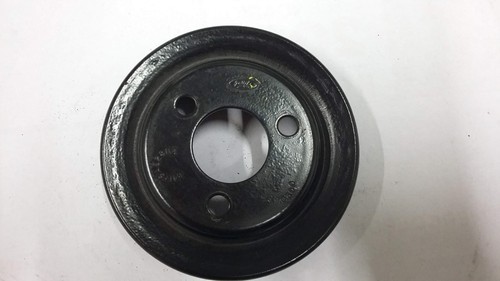 Puleggia ford originale motori - ford,
