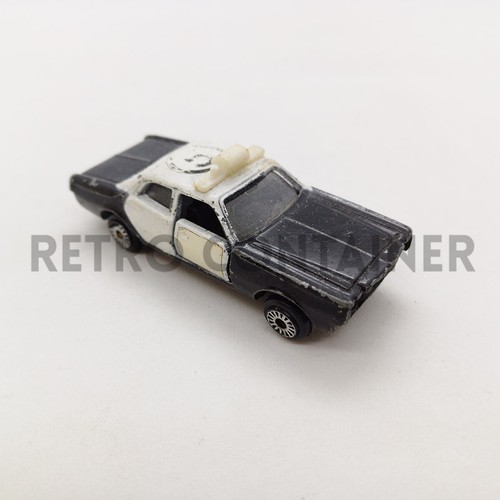 Cars die cast car - cars,