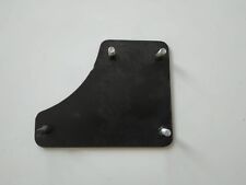 ESQUINA METÁLICA IZQUIERDA PARA TECHO DURO HARD TOP SUZUKI SAMURAI SANTANA SJ