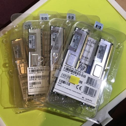 Nuovo originale 32gb - nuovo,