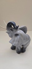 Guido cacciapuoti elefante - guido,