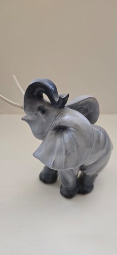 Guido cacciapuoti elefante - guido,