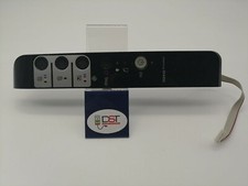 TASTI EPSON STYLUS DX4450