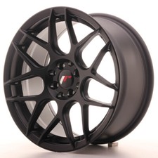 Japan Racing JR18 Alloy Wheel