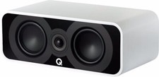 Acoustics 5090 canale - 5090,
