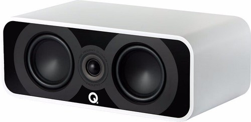 Acoustics 5090 canale - q,