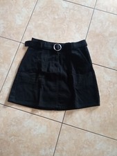 gonna midi Terranova Tg. M