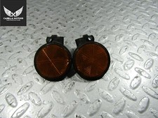 CATARIFRANGENTI HONDA INTEGRA 750 DCT SPORT 2018 2020 copy-72496