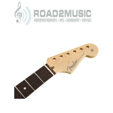 Fender american professional - fender,