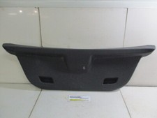 13456192 RIVESTIMENTO INTERNO