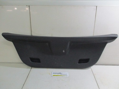 13456192 rivestimento interno - rivestimento,