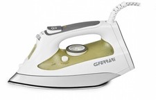 Ferro da stiro a vapore