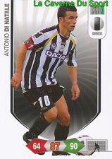 ANTONIO DI NATALE ITALIA