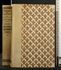 CLASSICI DEL PENSIERO. Vol