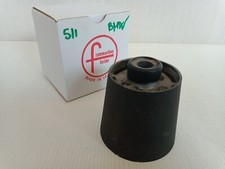 mozzo hub vintage nos 511 Bmw 1602 2002 Ti fino al 1973 per volante Fusina