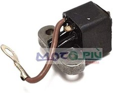 PICK-UP PER PIAGGIO VESPA PK