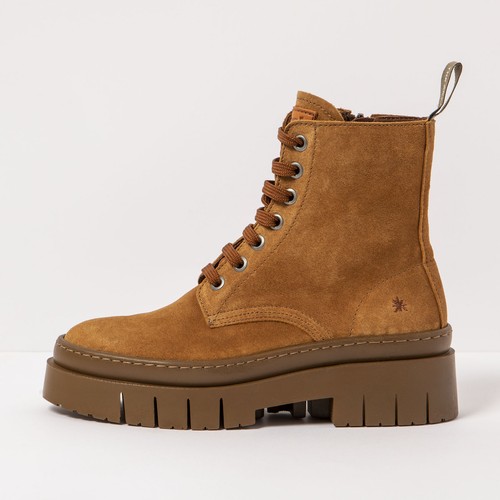 Art company 1953s silk suede - company,