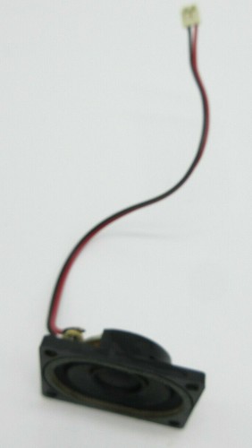 Hdl 390905 001 - 390905-001, 6005