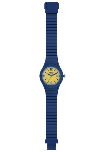 Orologio hip hop collezione - orologio,