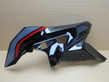 Kawasaki Versys FLZ 1000 DMFNN