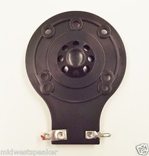 JBL 2412 Tweeter Diaframma di