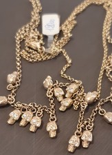 Collana Giorà By Raspini, in