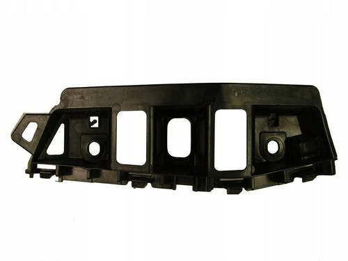 7p6807184g staffa paraurti - -,