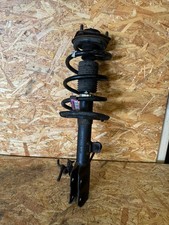 CA1 Dodge Caliber 2008 Ammortizzatore Anteriore Sinistro Od Destra 05105845AC