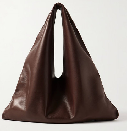 Borsa tote hobo vera - tote, in