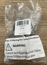 Zephyr 14000005 Cappa