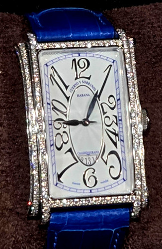 Orologio uomo automatico - orologio,