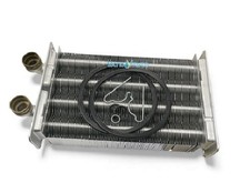 BERETTA SCAMBIATORE PRIMARIO