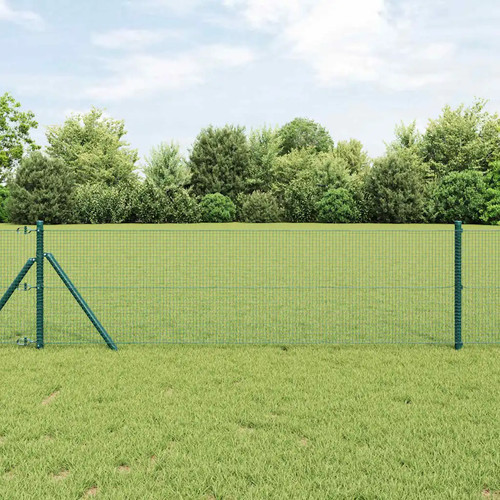 Recinzione per giardino - per,