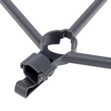 Protezione Elica As Drone ABS