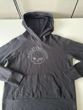 Harley Davidson Felpa con