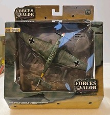 Forze del Valore Scala 1/72