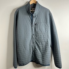 Giacca a vento uomo Relwen XXL