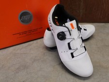 DMT KM4 SCARPA DA MOUNTAIN