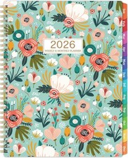 2026 Planner - 2026 Planner