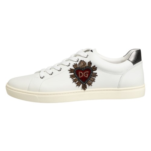 Scarpe dolce gabbana - &,