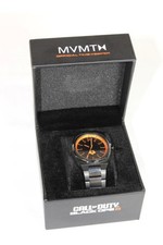 Orologio Uomo MVMT Odyssey II